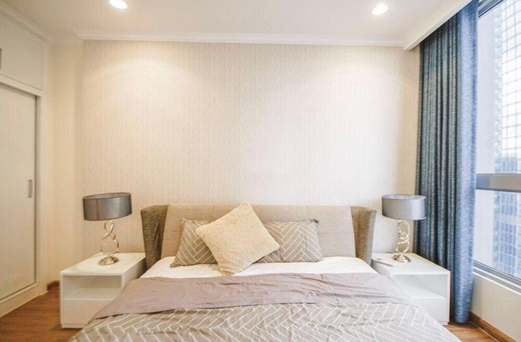 Apartment for rent BT1051932 (1)